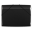 Black Clean Icon 32x32 png